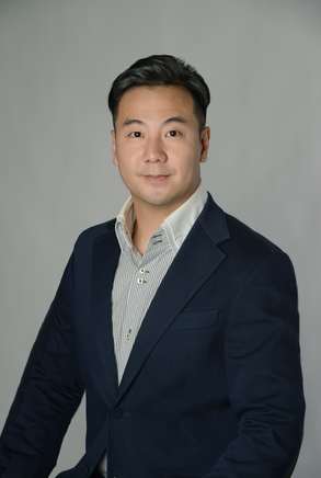 Agent Picture