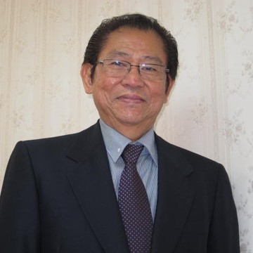 Agent Picture