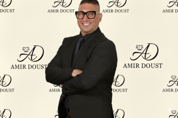Agent Picture